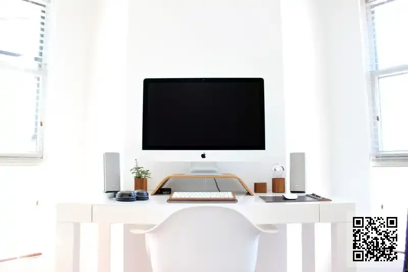 香港銘珩國際有限公司