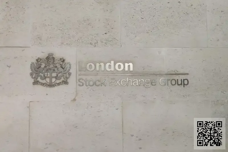 輕足適養生(集團)有限公司