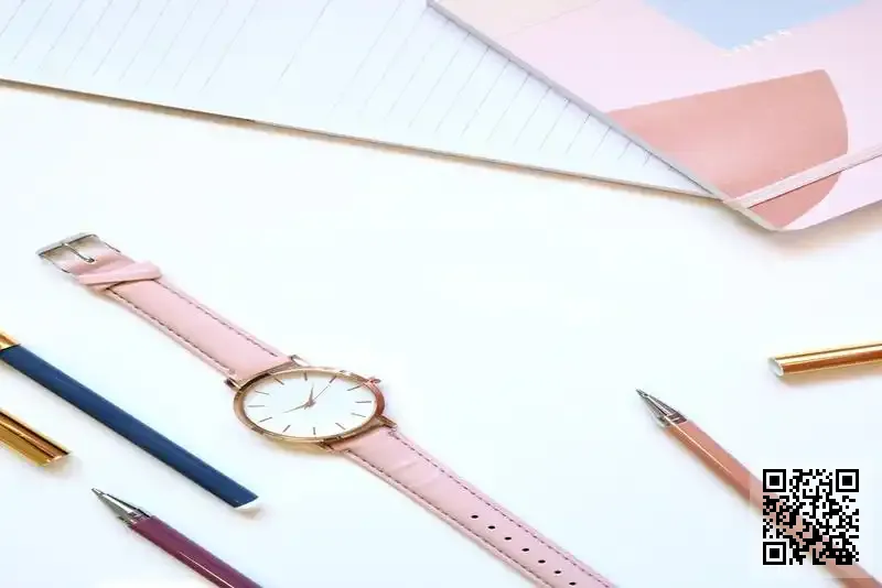 香港長豐長青實業有限公司