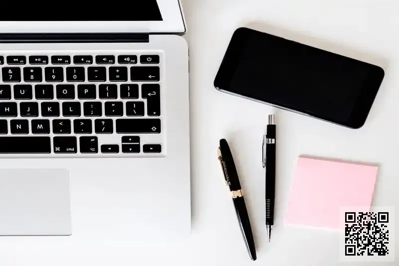 鴻泰商貿有限公司