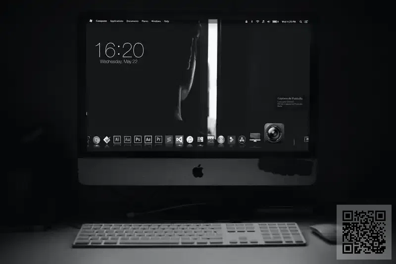 專風諮詢有限公司