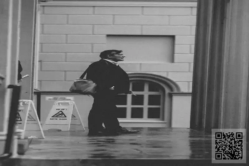 牛川食品有限公司