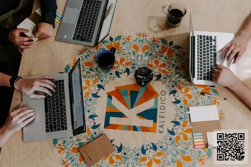 柒柒貿易有限公司