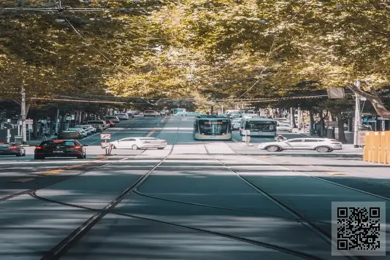 合真管理諮詢有限公司