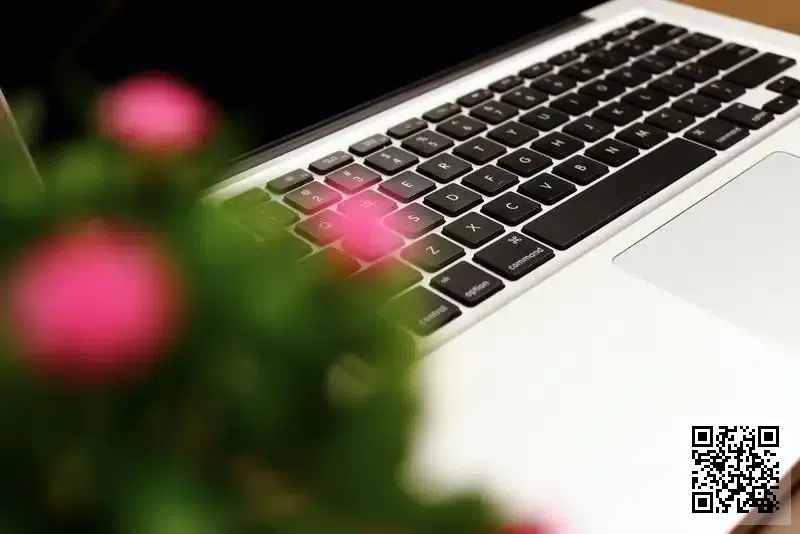 香港蘭師傅國際食品有限公司