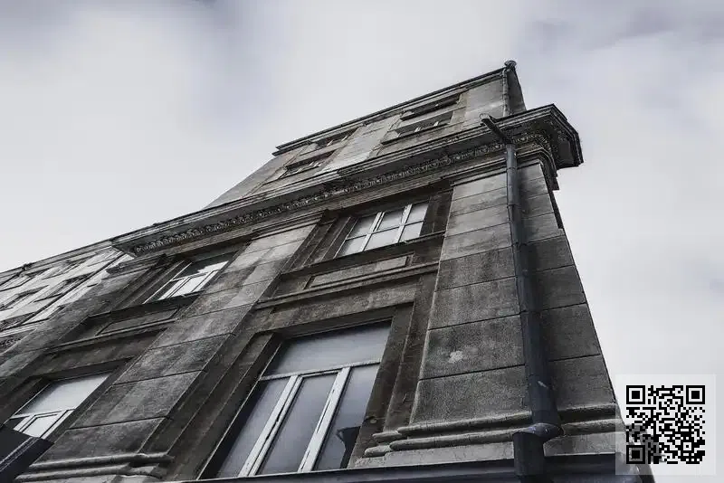 嘉尚企業有限公司