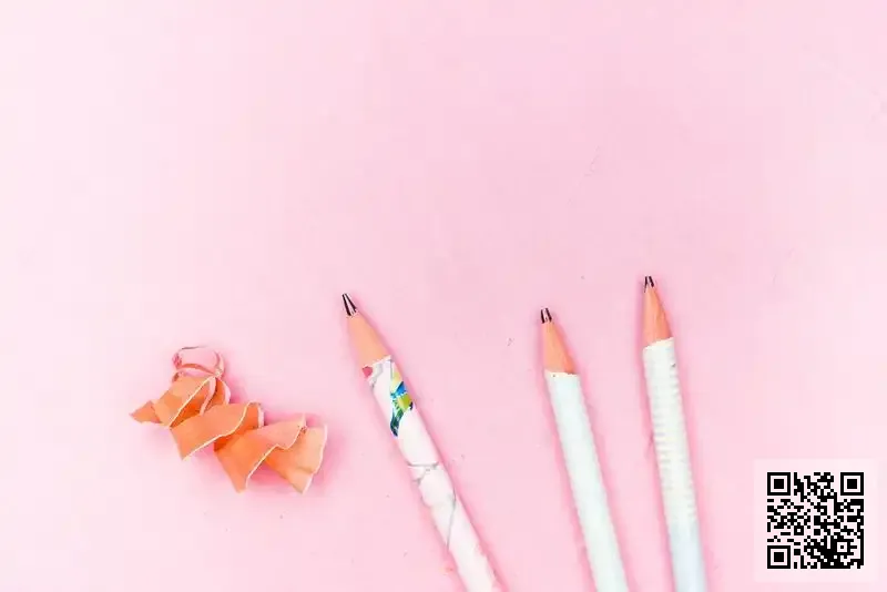 冠騰國際集團有限公司