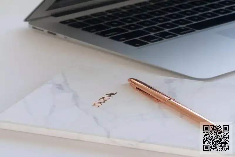 裕智集團有限公司