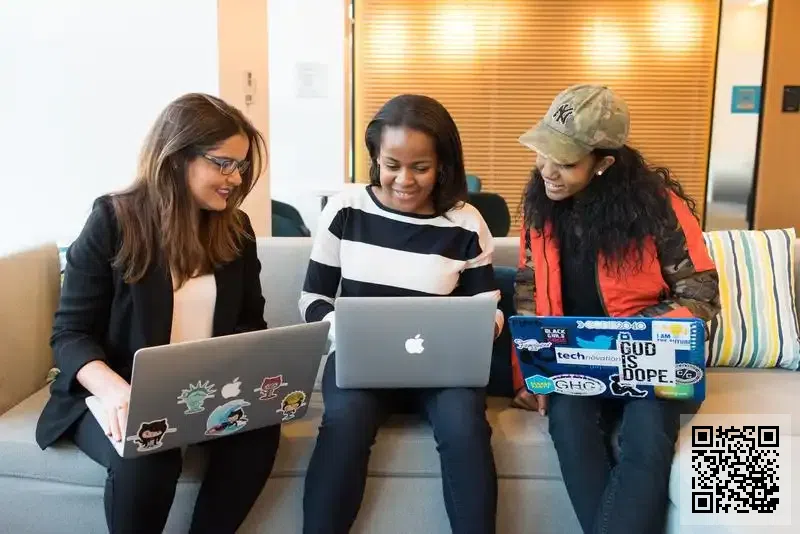 誌衡進出口發展有限公司