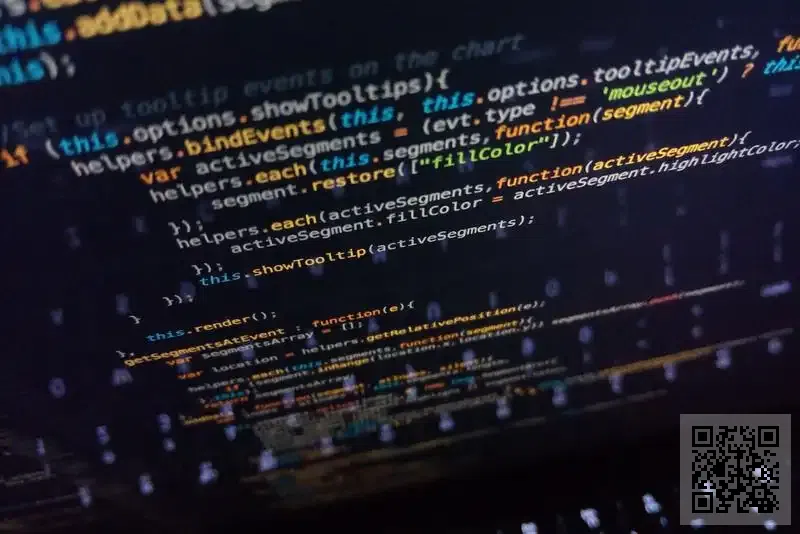 廣州傑米可比克進出口服務有限公司