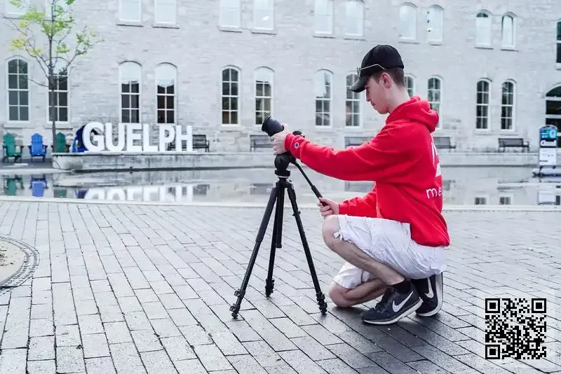 諦聽科技有限公司