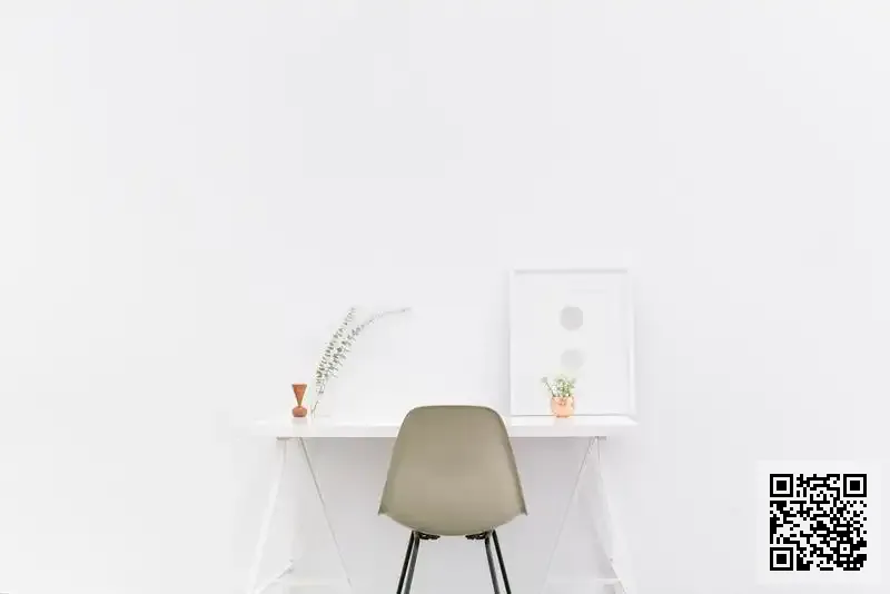 金海科康國際有限公司