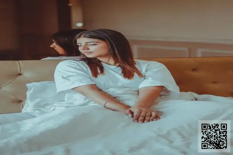 奇風企業有限公司