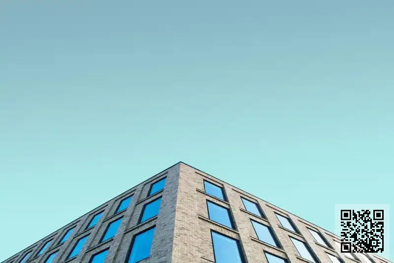 影帝雲裳有限公司