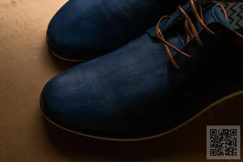 香港榮華貿易有限公司