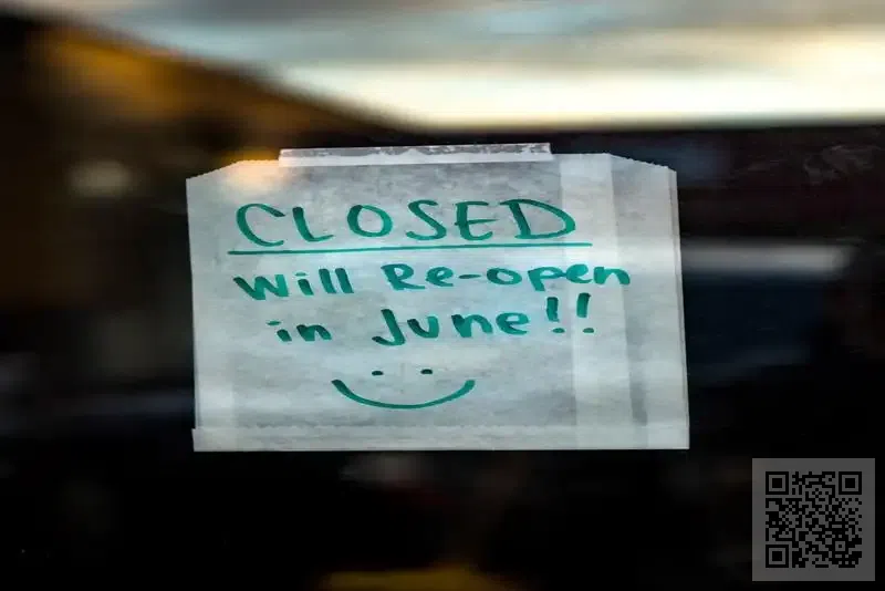 正方發展有限公司