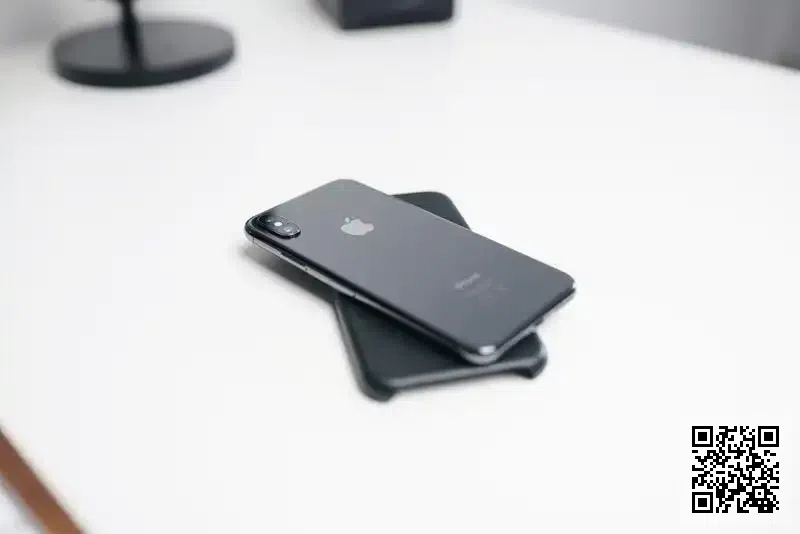 香港艾斯瑪科技有限公司