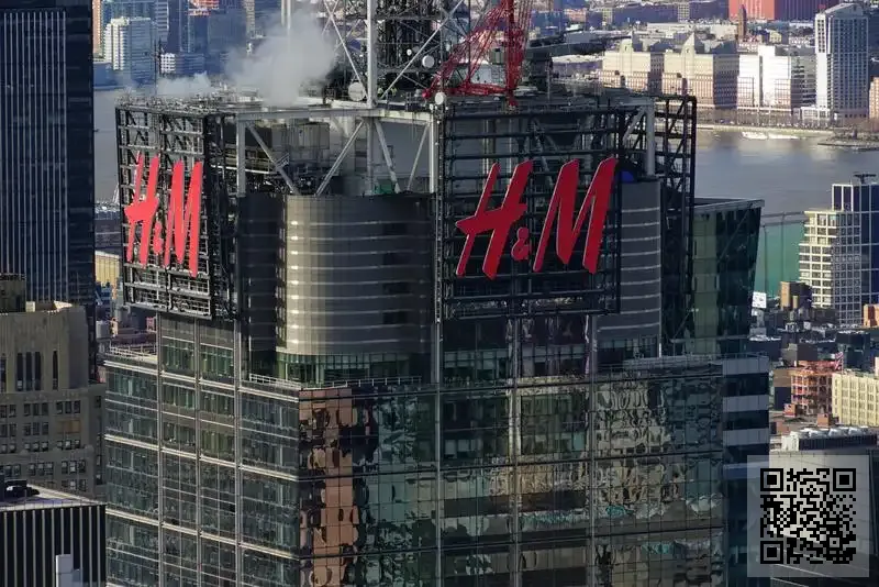 香港億騰科技有限公司