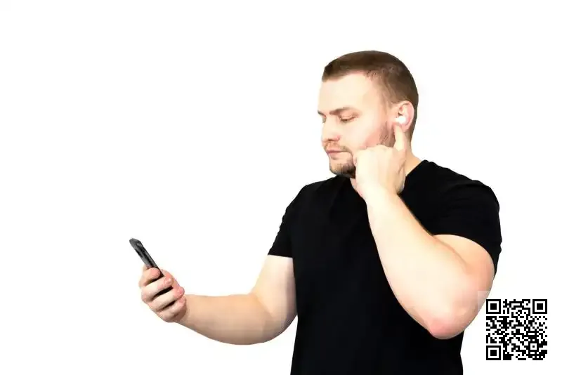 耀陽專業服務有限公司