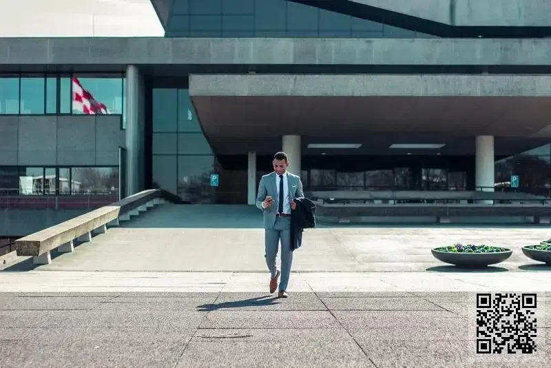 香港青烽科技有限公司