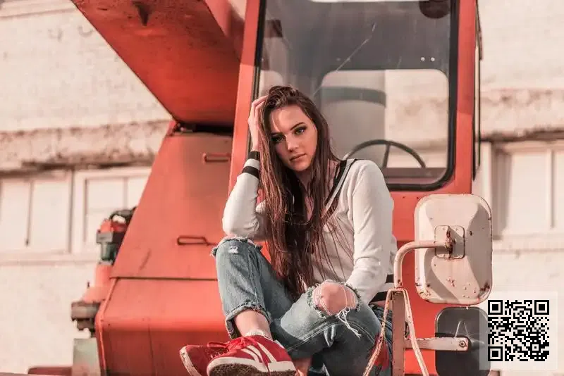 寶樂機器人(香港)國際有限公司