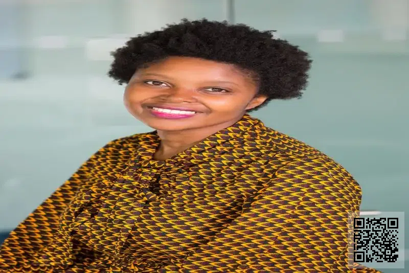 LoHas Global Pass Limited