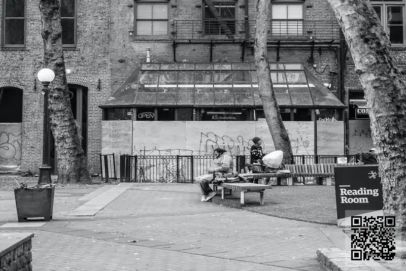 萊蒙德有限公司