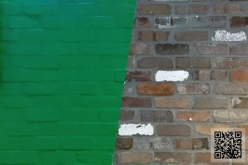 雲南大姐餐飲文化投資管理有限公司