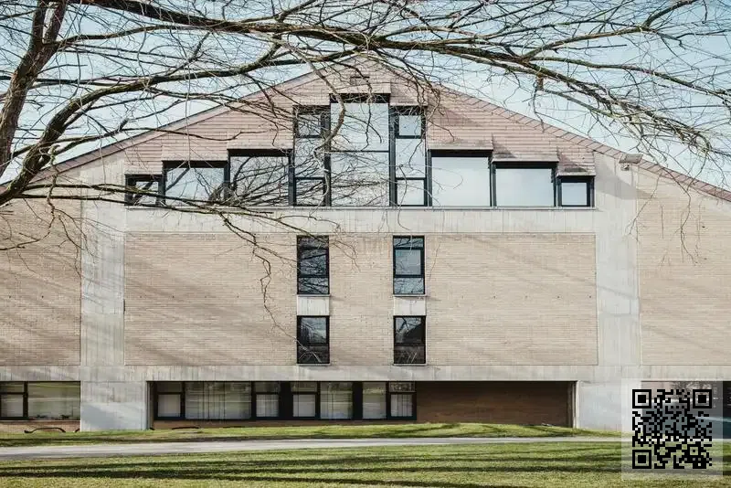 太陽鳥有限公司