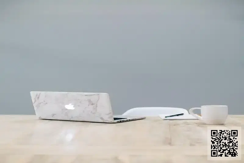 河南美爾順實業有限公司