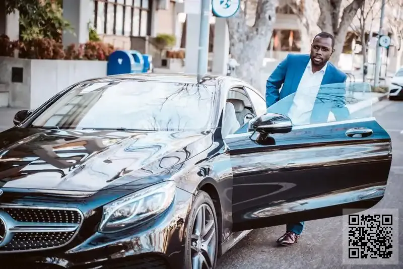 信睦貿易有限公司