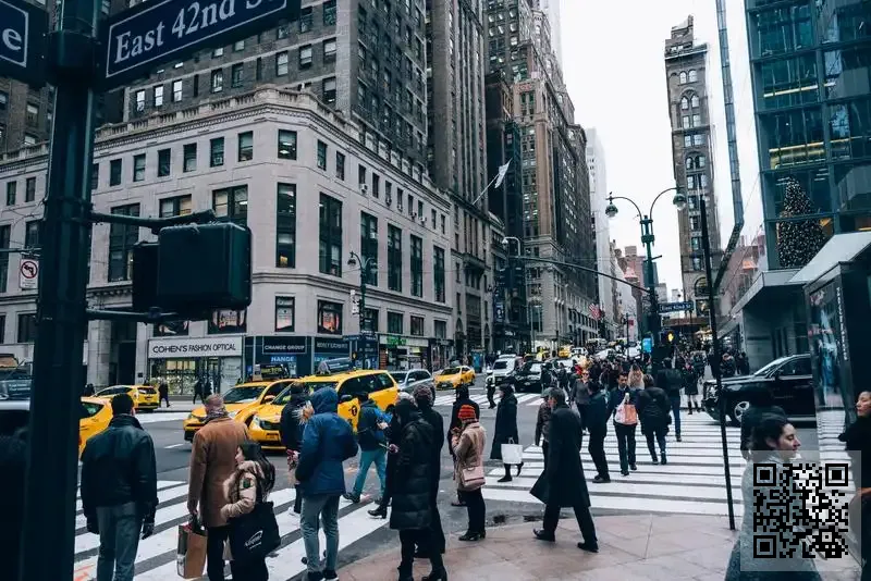 港興達科技有限公司