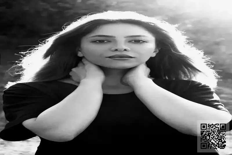 香港海寶國際集團有限公司