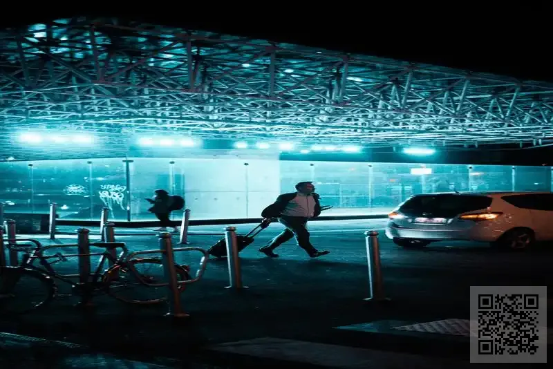 富水達晨有限公司