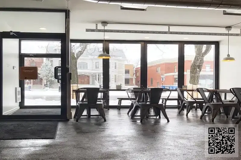 維尚閣(化妝品)有限公司