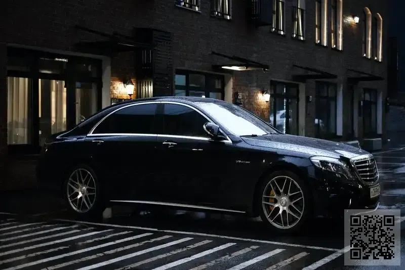 Pinnacles Group Limited