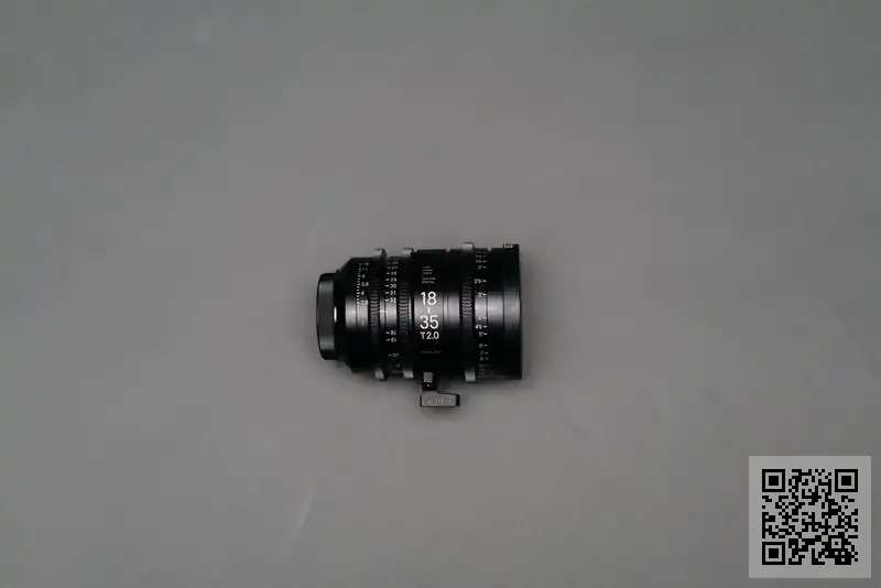 香港舒特美國際紙業有限公司