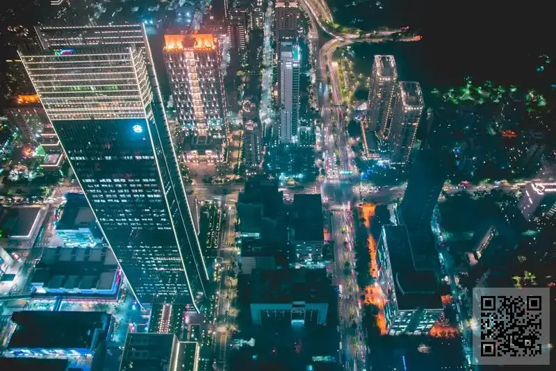 香港大西洋國際商務有限公司