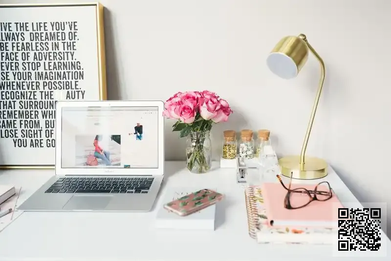 建築師規劃師團契有限公司