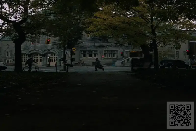 雅視緹威(香港)科技有限公司