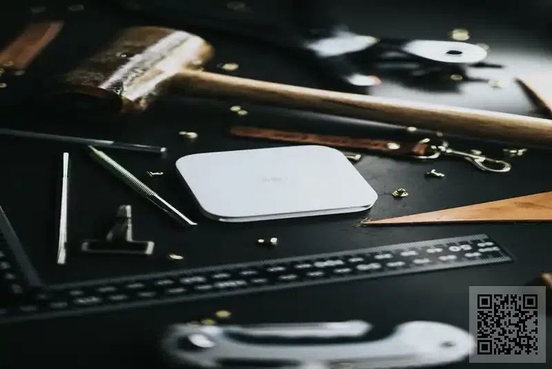 Kongsberg Norcontrol IT Hong Kong Limited