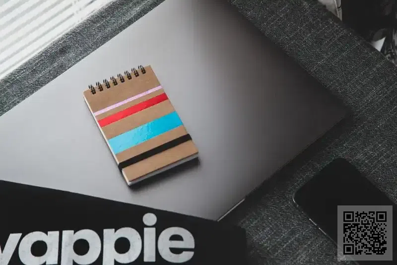 T. H. M GENERAL TRADING CO., LIMITED