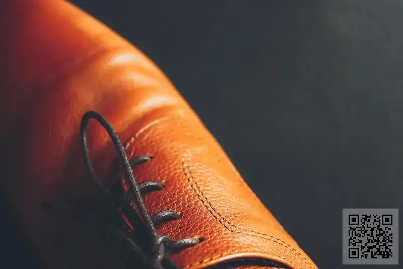 香港君博國際貿易有限公司