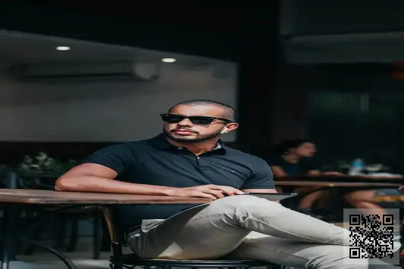 福斯特罕德進出口貿易有限公司