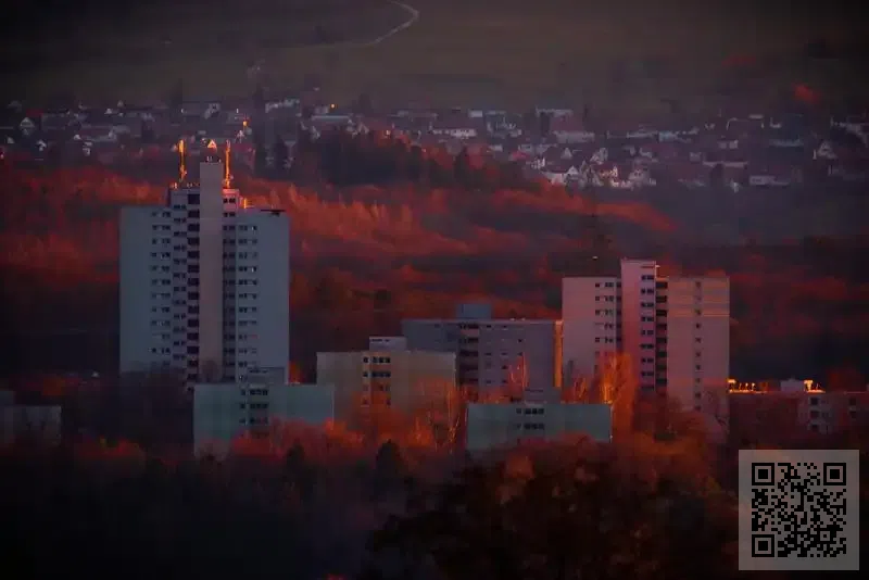 法雷奧離合器(香港)有限公司