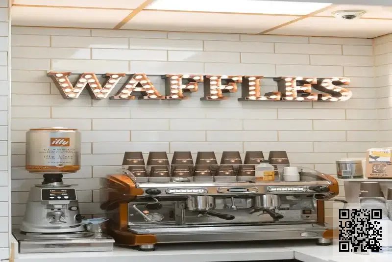 Ace Sourcing HK Limited