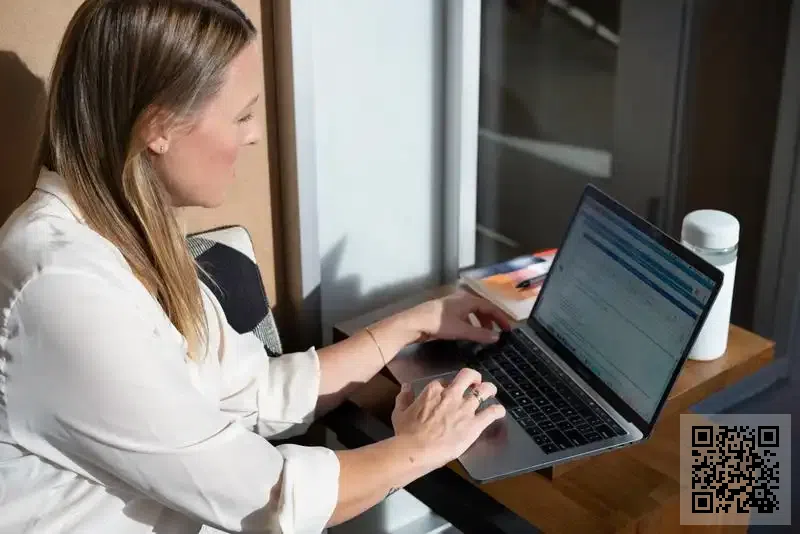 提坦風險管理有限公司