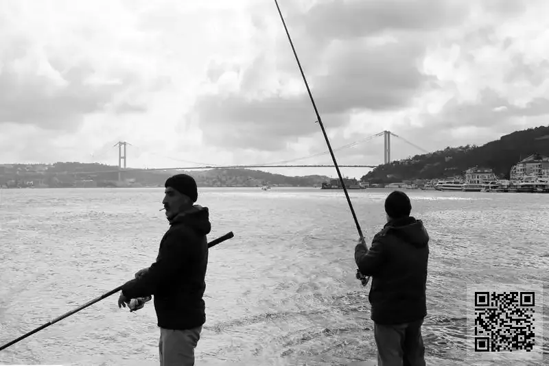 香港眾澤地產有限公司