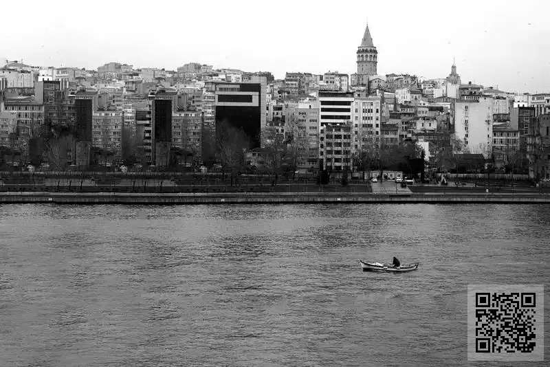 高山顧問有限公司