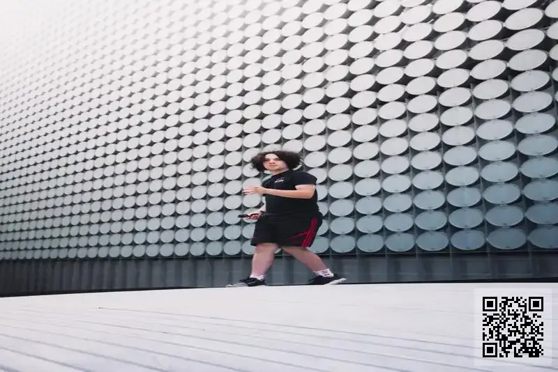 ROYAL FASHIONS H.K. LIMITED